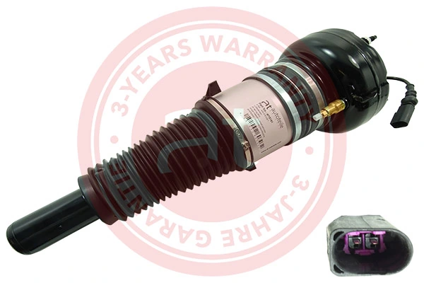 Air Suspension Strut